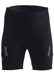 Zoot Protege Tri Short