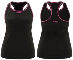 Zoot Women's Ultra 2.0 CRx Racerback