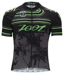 Zoot Men's Ultra Cycle Team Jersey, Z1403003