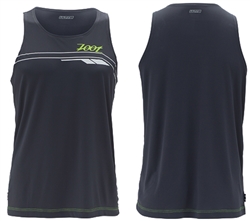 Zoot Men's Ultra Run Icefil Singlet