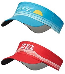 Zoot Men's Ventilator Visor, Z1502006