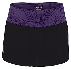 Zoot Women's Run PCH Skirt, Z1504011