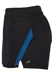 Zoot Men's Run PCH 3" Short, Z1504016