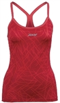 Zoot Women's Performance Tri Cami