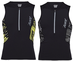 Zoot Men's Ultra Tri Tank