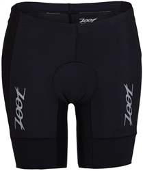 Zoot Men's Performance Tri 6" Short