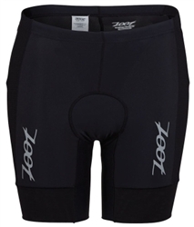 Zoot Men's Performance TT 8" Tri Short