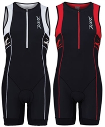 Zoot Men's Performance Tri Racesuit