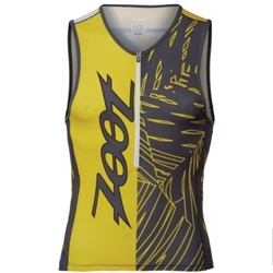 Zoot Men's Performance Tri Team Tank