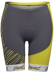 Men's Performance Tri Team 8" Short, Z1506034014