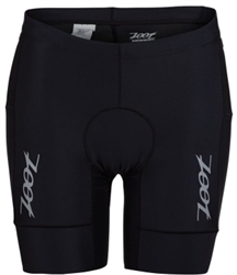 Zoot Men's Active Tri 8" Short