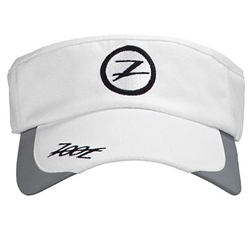 Zoot Mens Chill Out Visor