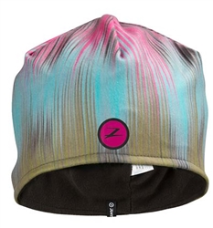 Zoot Thermo Beanie Beanie, Good Vibes