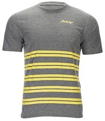 Zoot Men's Surfside Tee, Z1604030