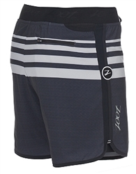 Zoot Men's 2-1 Board Running Short 7", Z1604037