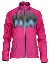 Zoot Women's Wind Swell Jacket, Z160405703