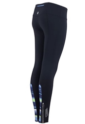 Zoot Women's Twin Fin Tight, Z1604071