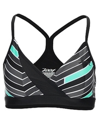 Zoot Women's Swim Training Top, Z1605002