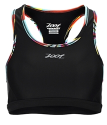 Zoot Women's Performance Tri Bra, Z1606005