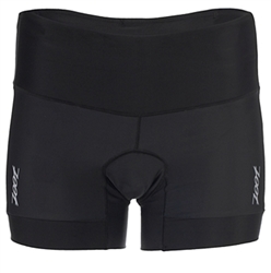 Zoot Women's Performance Tri 4" Short, Z1606010