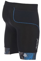 Zoot Men's Ultra Tri 9" Short, Z1606022