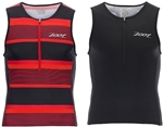 Zoot Men's Perfomance Tri Tank, Z1606025