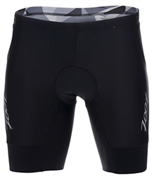 Zoot Men's Performance Tri 9' Short, Z1606030