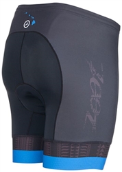 Zoot Women's Ultra Tri Ali'i 6" Short