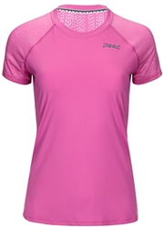 Zoot Women's Chill Out Run Tee, Z1704006