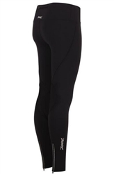 Zoot Women's Twin Fin Tight, Z1704037