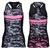 Zoot Women's Tri LTD Racerback, Z1706032