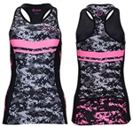 Zoot Women's Tri LTD Racerback, Z1706032