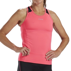 Zoot Women's Core Tri Racerback