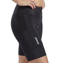 Zoot Women's Core Tri 8" Short, Z1806018