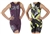 Zoot Protege LTD Tri Racesuit, Z1806028