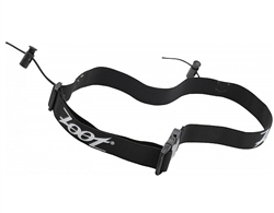 Zoot Race Day Belt