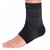 Zensah Compression Ankle Support