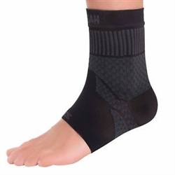 Zensah Compression Ankle Support