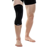 Zensah Knee Sleeve