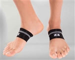 Zensah Arch Support Sleeves