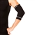 Zensah Compression Elbow Sleeve