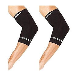 Zensah Compression Elbow Sleeve