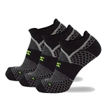 Zensah Grit 2.0 Running Socks