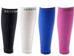 Zensah Compression Leg Sleeves