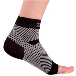 Zensah Plantar Fasciitis Sleeve