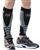 Zensah Wool Compression Leg Sleeves