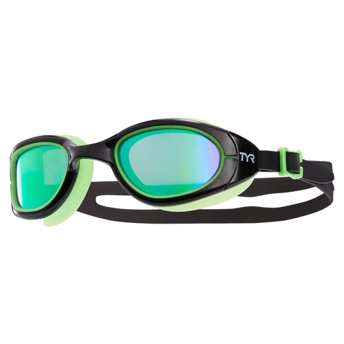 TYR Special Ops 3.0 Transition Adult Goggles