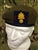 Grenadier Guards Officers Beret