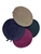 British Army Commando Small Crown Berets