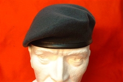 Royal Air Force Plain Beret.